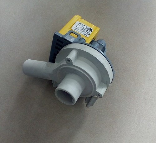       window.dataLayer = window.dataLayer || [];   function gtag(){dataLayer.push(arguments);}   gtag('js', new Date());    gtag('config', 'UA-241529922-1'); 