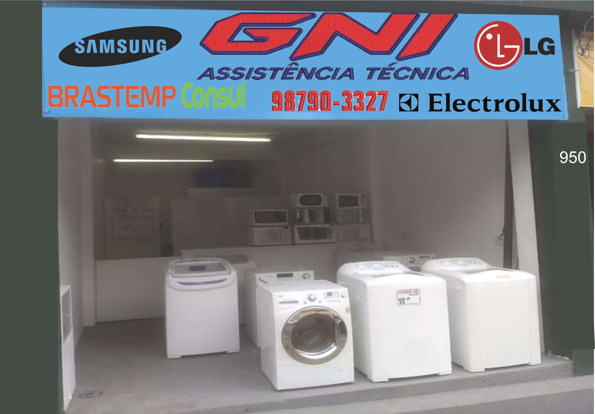 "https://www.googletagmanager.com/gtag/js?id=UA-241529922-1